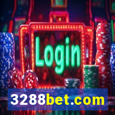 3288bet.com