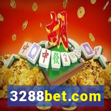 3288bet.com