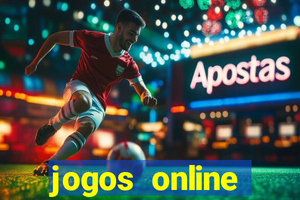 jogos online grátis para ganhar dinheiro