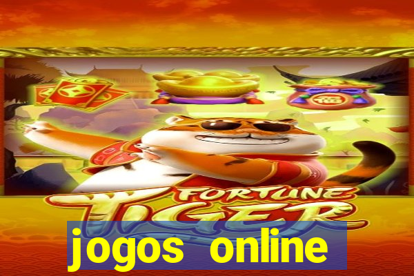 jogos online grátis para ganhar dinheiro