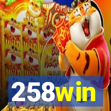 258win