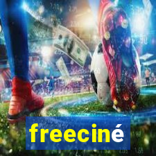 freeciné