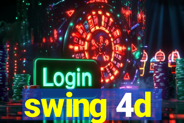 swing 4d