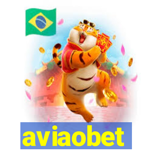 aviaobet