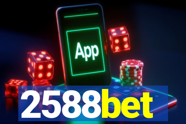 2588bet