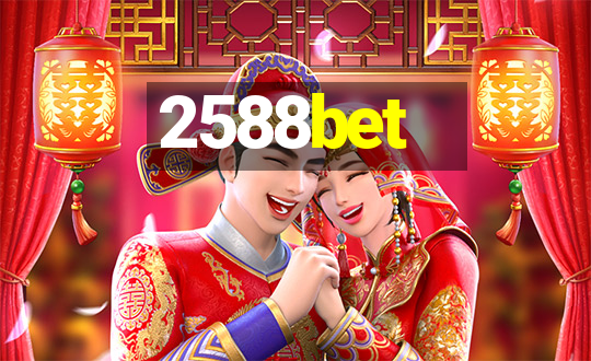 2588bet