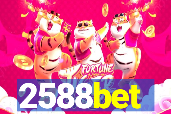 2588bet