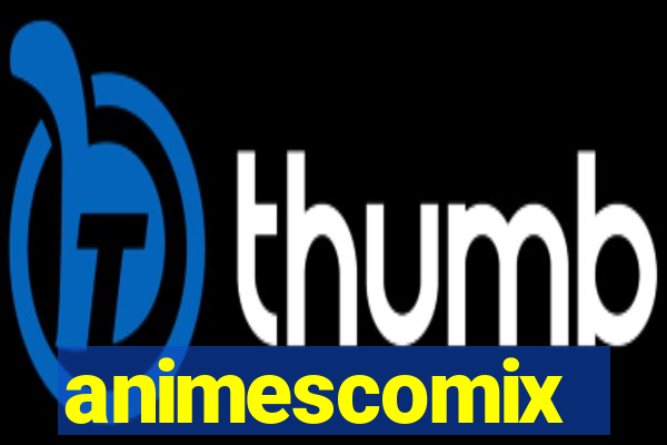 animescomix