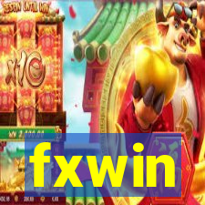 fxwin