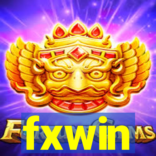 fxwin