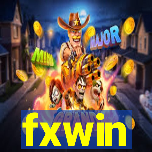 fxwin