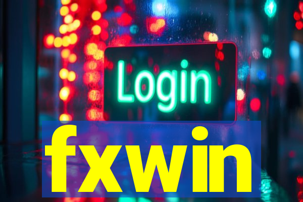 fxwin