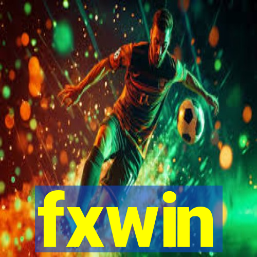 fxwin