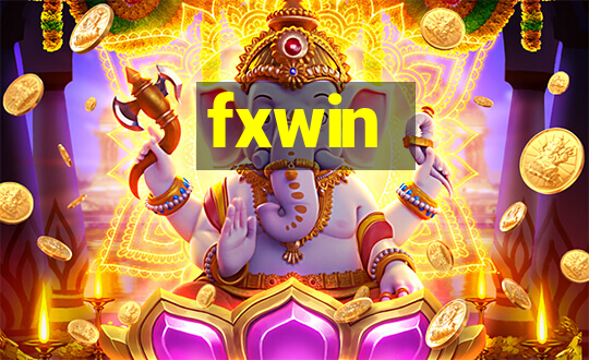 fxwin