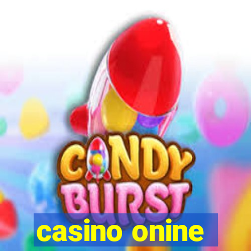 casino onine