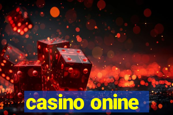 casino onine