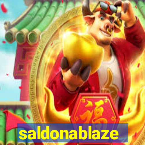 saldonablaze