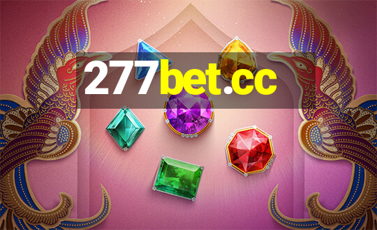 277bet.cc