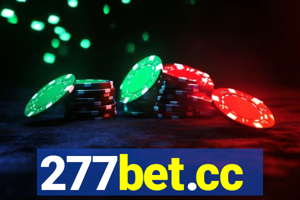 277bet.cc