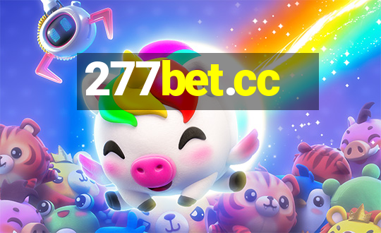 277bet.cc