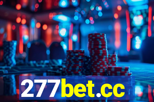 277bet.cc