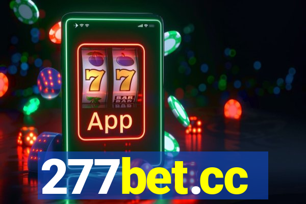 277bet.cc