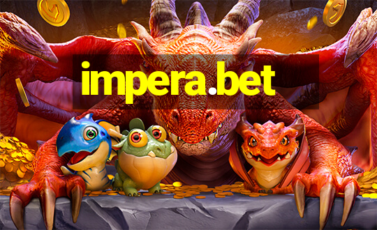 impera.bet