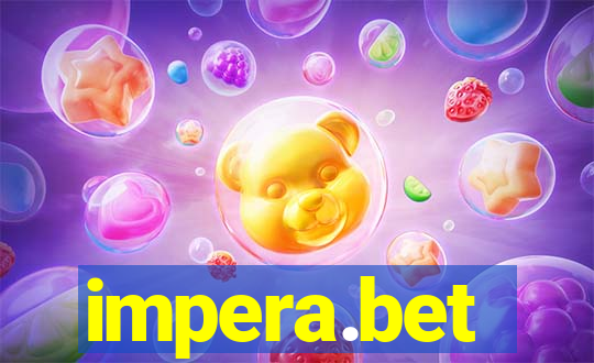 impera.bet