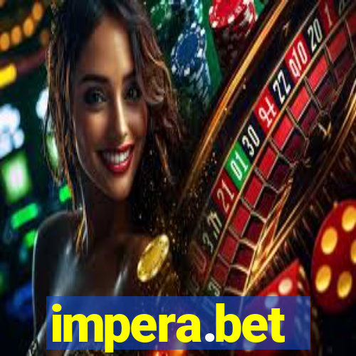 impera.bet