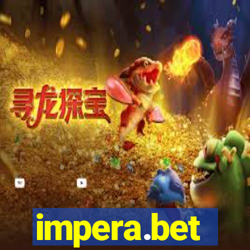 impera.bet