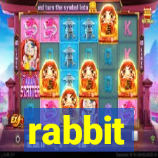 rabbit app