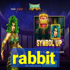 rabbit app