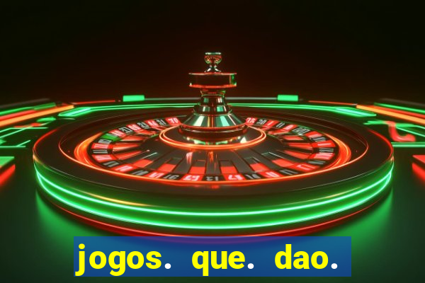 jogos. que. dao. bonus. de. boas. vindas.