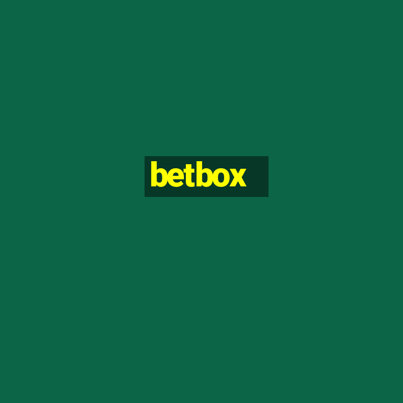 betbox