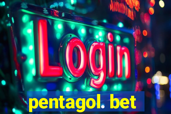 pentagol. bet