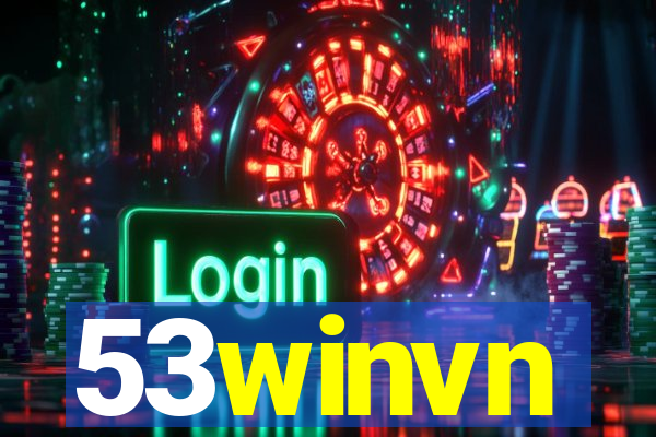 53winvn