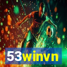 53winvn