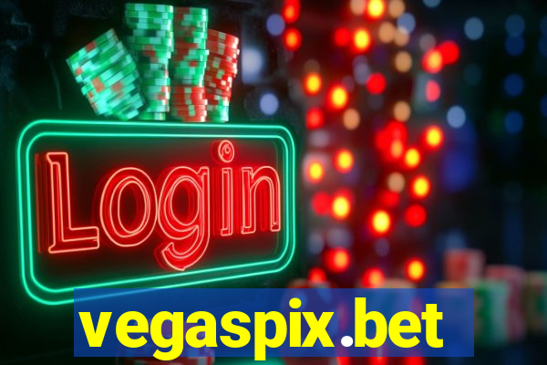 vegaspix.bet