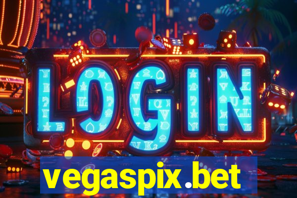 vegaspix.bet