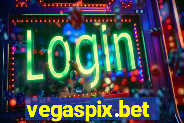 vegaspix.bet