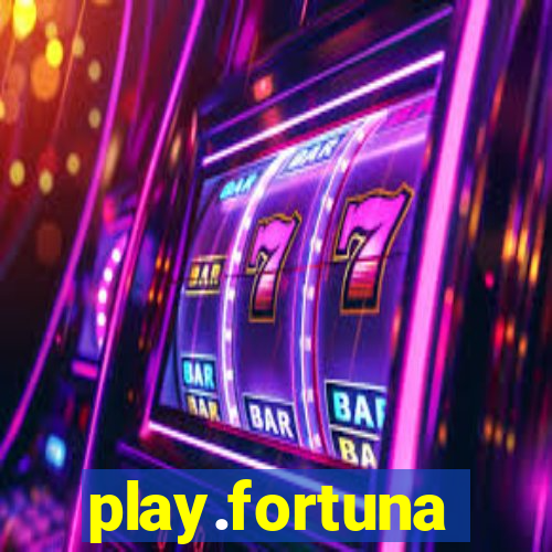 play.fortuna