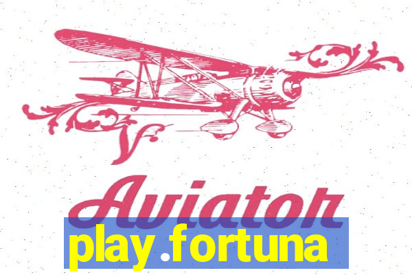 play.fortuna