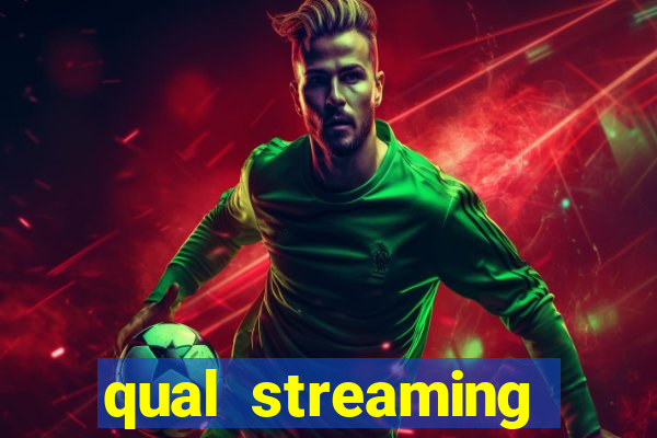 qual streaming passa todos os jogos de futebol