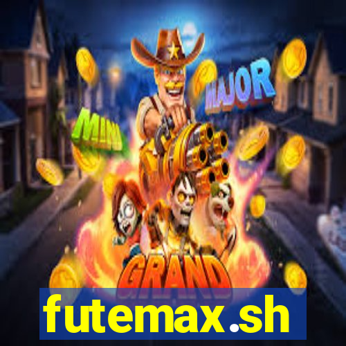 futemax.sh