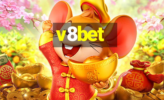 v8bet