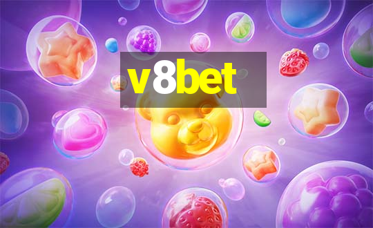 v8bet