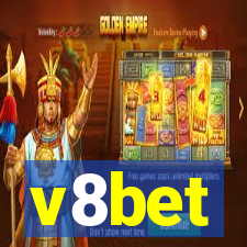 v8bet