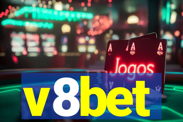 v8bet