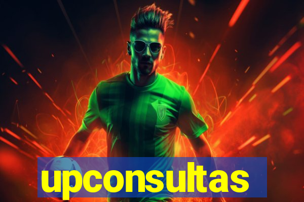 upconsultas