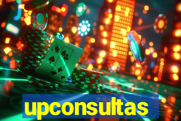 upconsultas